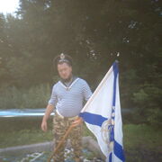 ���������� ������, ���� ������� ������, 48 ���, ������������ ��� ������, ����� � ���������