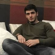  ,   , 36 ,   