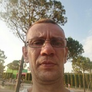  ,   , 45 ,     , c , 