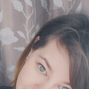 ���������� �����-���������, ���� ������� ����, 33 ����, ������������ ��� ������, ���������