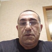 ���������� ������, ���� ������� ���������, 43 ����, ������������ ��� ������, ����� � ���������