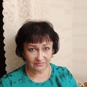 ���������� ����������, ������� ����, 57