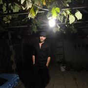 ���������� �������, ���� ������� Hemihemi, 38 ���, ������������ ��� ������, ����� � ���������