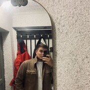  ,   , 24 ,   ,   