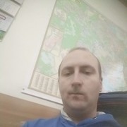  ,   Andrey, 44 ,     , c 