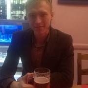 ���������� �������, ���� ������� ������, 31 ���, ������������ ��� ������, ����� � ���������, c�������� ���������, ���������