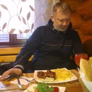  ,   , 50 ,   ,   , c 