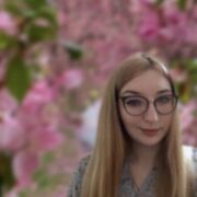  ,   , 21 ,   ,   , c 
