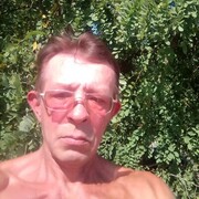  --,   , 56 ,     , c , 