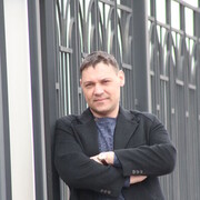 ���������� �����, ���� ������� ��������, 50 ���, ������������ ��� c�������� ���������