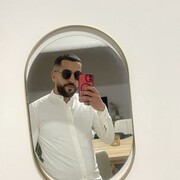 ���������� ���, ���� ������� ����, 27 ���, ������������ ��� ������, ����� � ���������, ���������