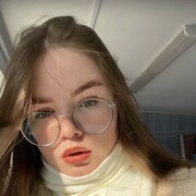  ,   , 19 ,     , 