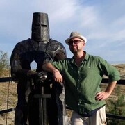 ���������� ��������, ���� ������� ��������, 38 ���, ������������ ��� ������, ����� � ���������