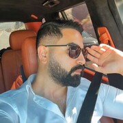 ���������� Gebze, ������� Yigit, 27