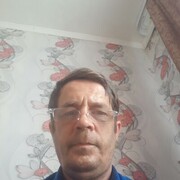 ,  , 44