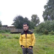  ,   , 50 ,   ,   , c 