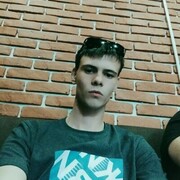  ,  , 22