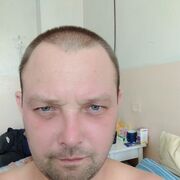  ,  , 38