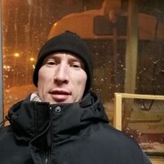 ���������� �����, ���� ������� ��������, 36 ���, ������������ ��� ������, ����� � ���������, c�������� ���������, ���������