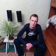 ���������� ������-��-����, ���� ������� ������, 38 ���, ������������ ��� ������, ����� � ���������