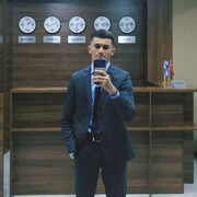 ���������� �������, ���� ������� ��������, 30 ���, ������������ ��� ������, ����� � ���������, c�������� ���������