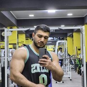  ,   Reddemer, 34 ,   ,   , 