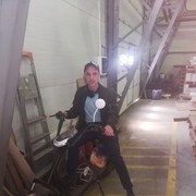  ,   , 43 ,     , c 