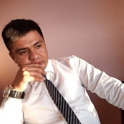  ,   Anvar, 30 ,   ,   , c 