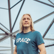 ���������� ������, ���� ������� ����, 36 ���, ������������ ��� ����� � ���������, c�������� ���������