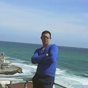  ,   Ivan, 35 ,     , c 