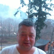  ,   , 52 ,   ,   , c 