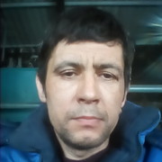   ,  , 45