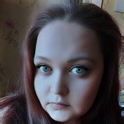 ���������� �������, ���� ������� ���������, 30 ���, ������������ ��� ���������