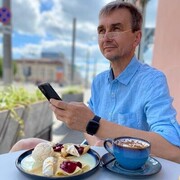  ,   , 52 ,     , c 