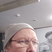  ,   , 42 ,   c 