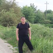  ,   Nabijon, 49 ,   ,   