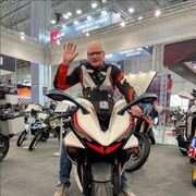 ���������� ��������, ���� ������� �����, 60 ���, ������������ ��� ������, ����� � ���������