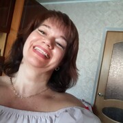 ���������� ��������������, ���� ������� �������, 58 ���, ������������ 