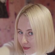 ���������� �������, ������