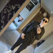  ,   , 20 ,     , c 