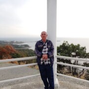  ,   , 71 ,   ,   