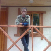  ,   , 53 ,   