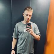  ,   , 1 ,   ,   