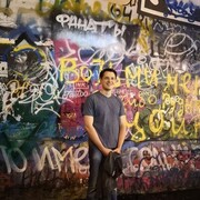 ���������� �����, ���� ������� ������, 35 ���, ������������ ��� ������, ����� � ���������