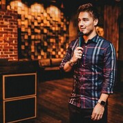 ���������� ������, ���� ������� A�����, 35 ���, ������������ ��� ������, ����� � ���������, c�������� ���������