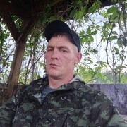 ���������� �����������, ���� ������� �����, 38 ���, ������������ ��� ������, ����� � ���������