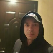  ,   Evgeny, 38 ,   ,   , c 