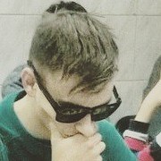  ,   , 27 ,   ,   , c 