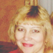  ,   , 56 ,     , c 