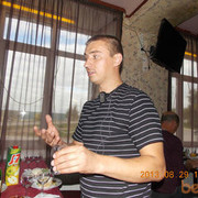  ,   , 43 ,   